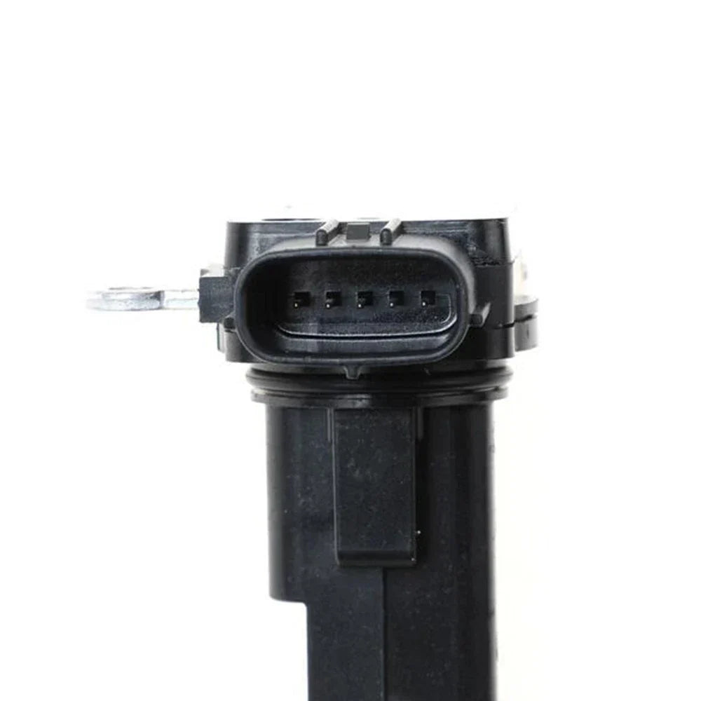 Mass Air Flow Meter Sensor for Subaru WRX STI 2.5/2.0L (2002-2021)