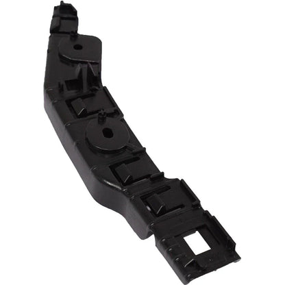 Bumper Brackets for Jeep Compass (2017-2022)