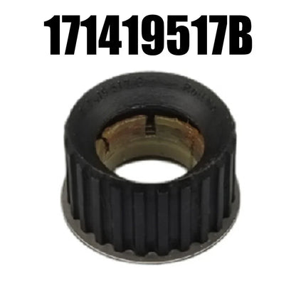 Ball Bearing Steering Column for Volkswagen Jetta, Golf, Passat