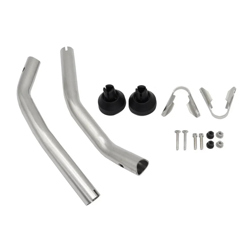 Engine Crash Bar Kit for BMW R1300GS (2023-2024)