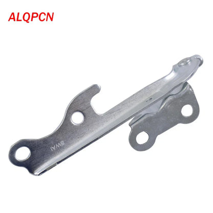 Front Right Hood Hinge for Toyota Corolla (1993-1997)