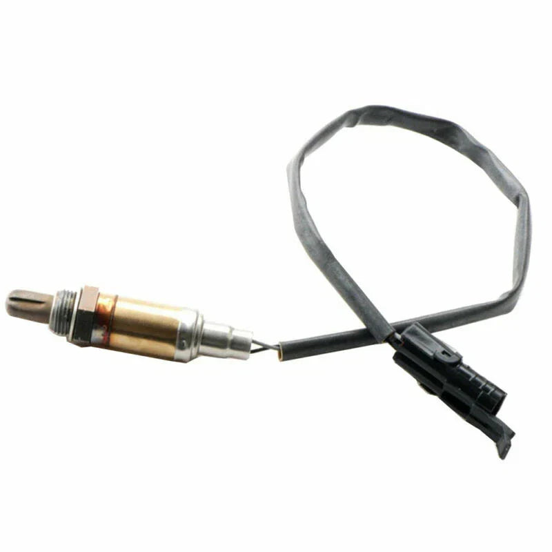 Oxygen Sensor for Holden Commodore V6 3.8L (88-04)