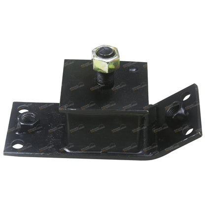 RH Rear Engine / Gearbox Mount for Nissan Patrol MQ MK (1980-1987)