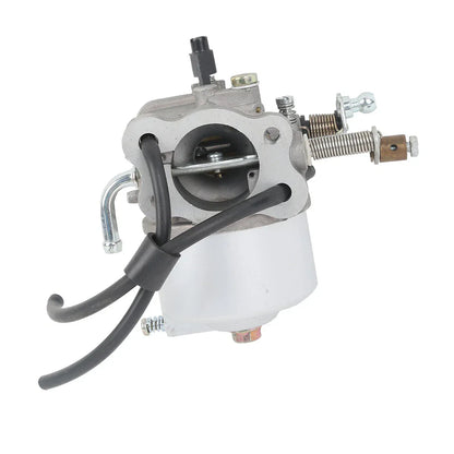Carburetor for EZGO Golf Cart 295cc Engine (1991-2023)