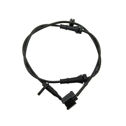 ABS Wheel Speed Sensor for Nissan Murano LE SL (2009-2014)