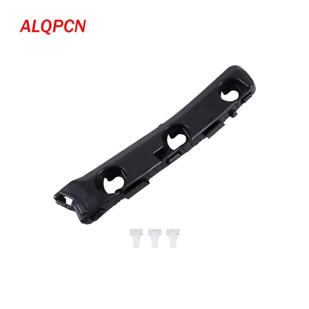Rear Bumper Side Mounting Bracket Right for Kia Rio (2012-2015)