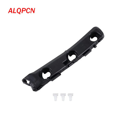Rear Bumper Side Mounting Bracket Right for Kia Rio (2012-2015)
