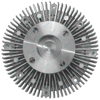 New Fan Clutch Coupling for Landcruiser VDJ200R V8 4.5L Diesel (2007-2024)