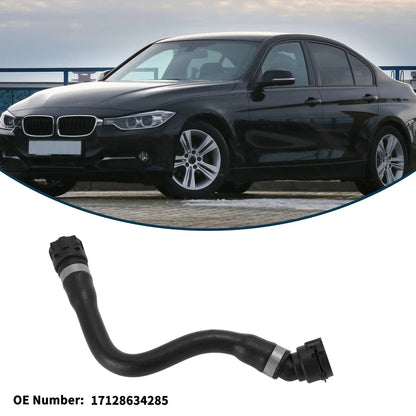 Radiator Hose for BMW 3 Series (2015 - 2019)