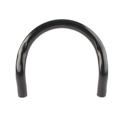 Rear Seat Hoop Frame Trim Loop for Yamaha XS, Suzuki GS