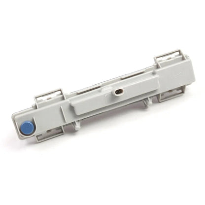 Left Front Daytime Running Lamp for Mercedes-Benz ML550 (2012–2015)