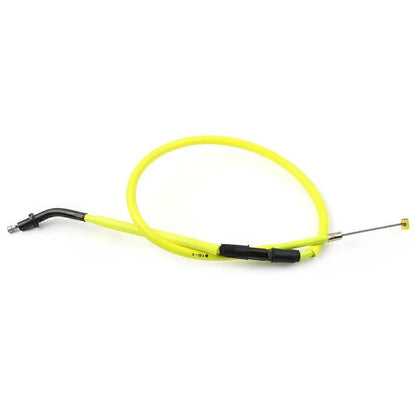 Brake Clutch Cable for Yamaha XJ-6N (2009-2017)