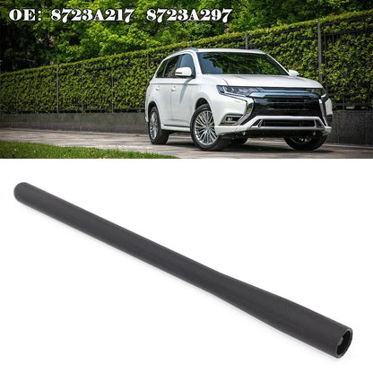 Roof Antenna  Antenna Rod Mast Radio