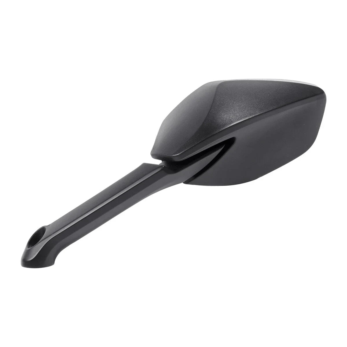 Rear-View Mirrors for Ducati Multistrada 1200 (2015-2017)