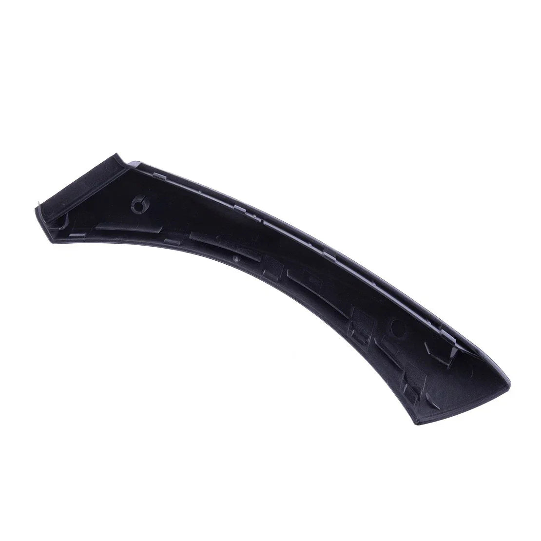 Left Inner Door Handle Cover & Carrier for BMW 3 Series E90 (2006-2013)