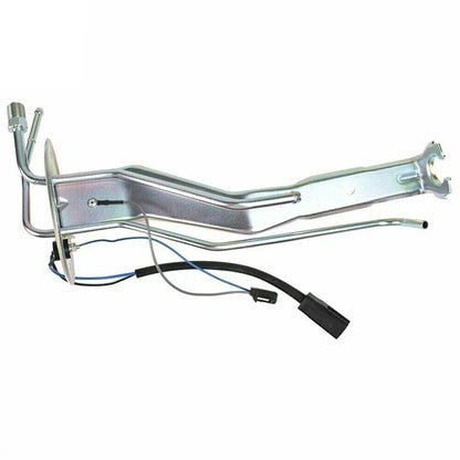 Fuel Pump Hanger Sender Bracket for Toyota Pickup, 4Runner (1989-1995)