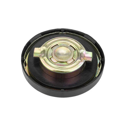 Fuel Tank Filler Cap Cover for BMW 318i 320i 323i 325i 530i (1992-2006)