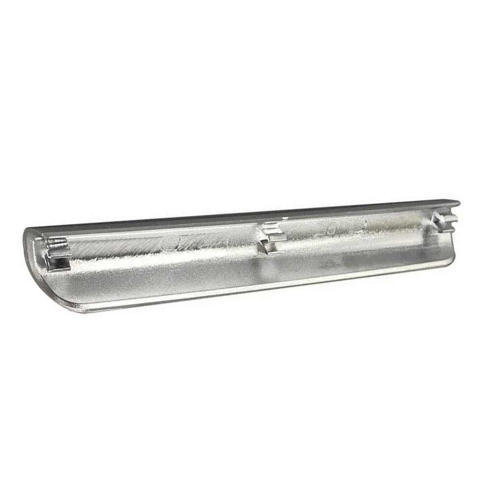 Front Right Door Handle Trim Molding for Ford Escape (2013-2019)