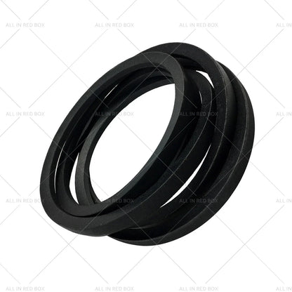 48" Deck Belt for Snapper 5104064 5900528 5901275
