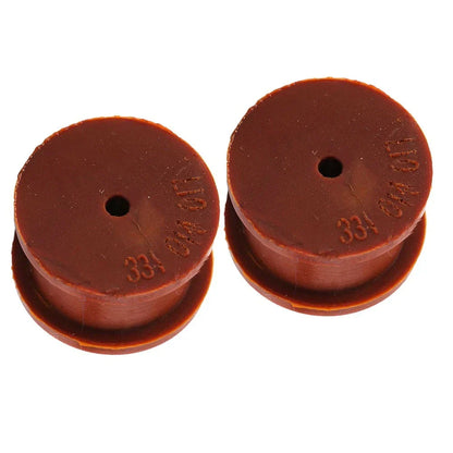 Accelerator Pedal Cable Bushing for Volkswagen Jetta