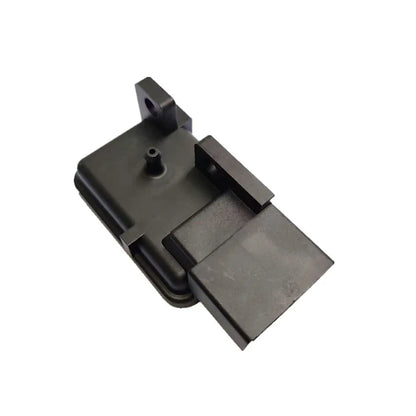MAP Sensor for Jeep Cherokee Grand Cherokee (1996)