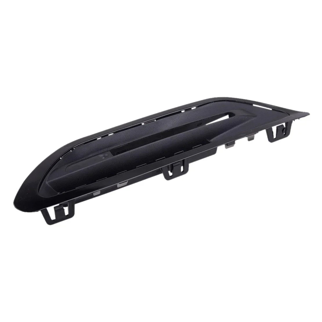 2 x Side Air Vent Grilles for BMW F10 M5 Sedan (2011-2017)