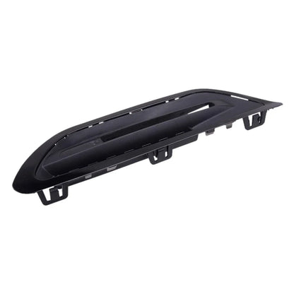 2 x Side Air Vent Grilles for BMW F10 M5 Sedan (2011-2017)