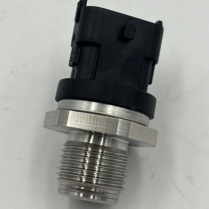 Diesel Fuel Rail Pressure Sensor for Dodge Ram 2500 3500 5.9L (2003-2007)