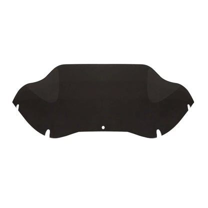 9.5'' Windshield Windscreen for Harley Touring Road Glide (1989-2013)