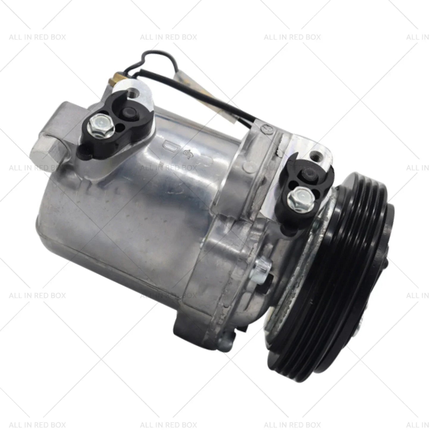 Air Con Compressor for Suzuki Grand Vitara 2.5L Petrol (1998-2005)