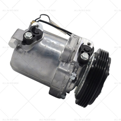 Air Con Compressor for Suzuki Grand Vitara 2.5L Petrol (1998-2005)