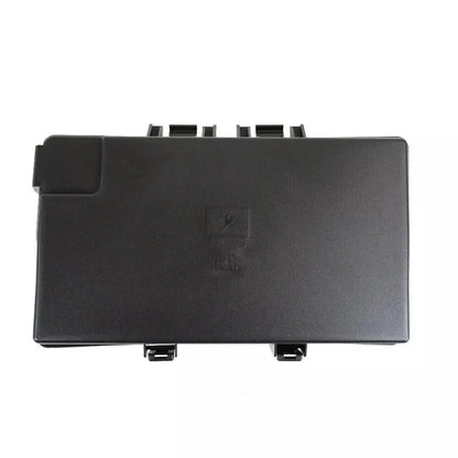 Fuse Relay Cover Lid for 2013-2024 Dodge Ram 1500 2500 3500 (2013-2024)
