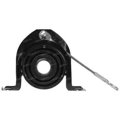 Tail Shaft Centre Bearing for FORD Territory SX SY RWD AWD (2004 - 2011)
