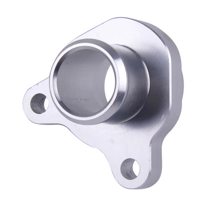 Aluminum Water Hose Connector for BMW N54 335i, 335xi, 135i (2007-2013)
