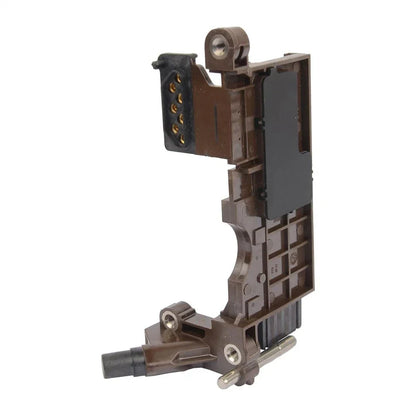 Gear Selector Position Sensor with Speed Sensor for BMW