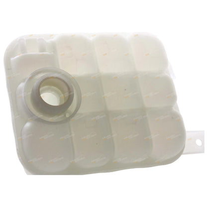 Radiator Overflow Bottle/Header Tank No Cap for Ford BA BF Falcon (2002-2008)
