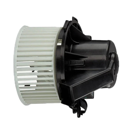 Blower for Mercedes-Benz Sprinter W906 (2006-2018)