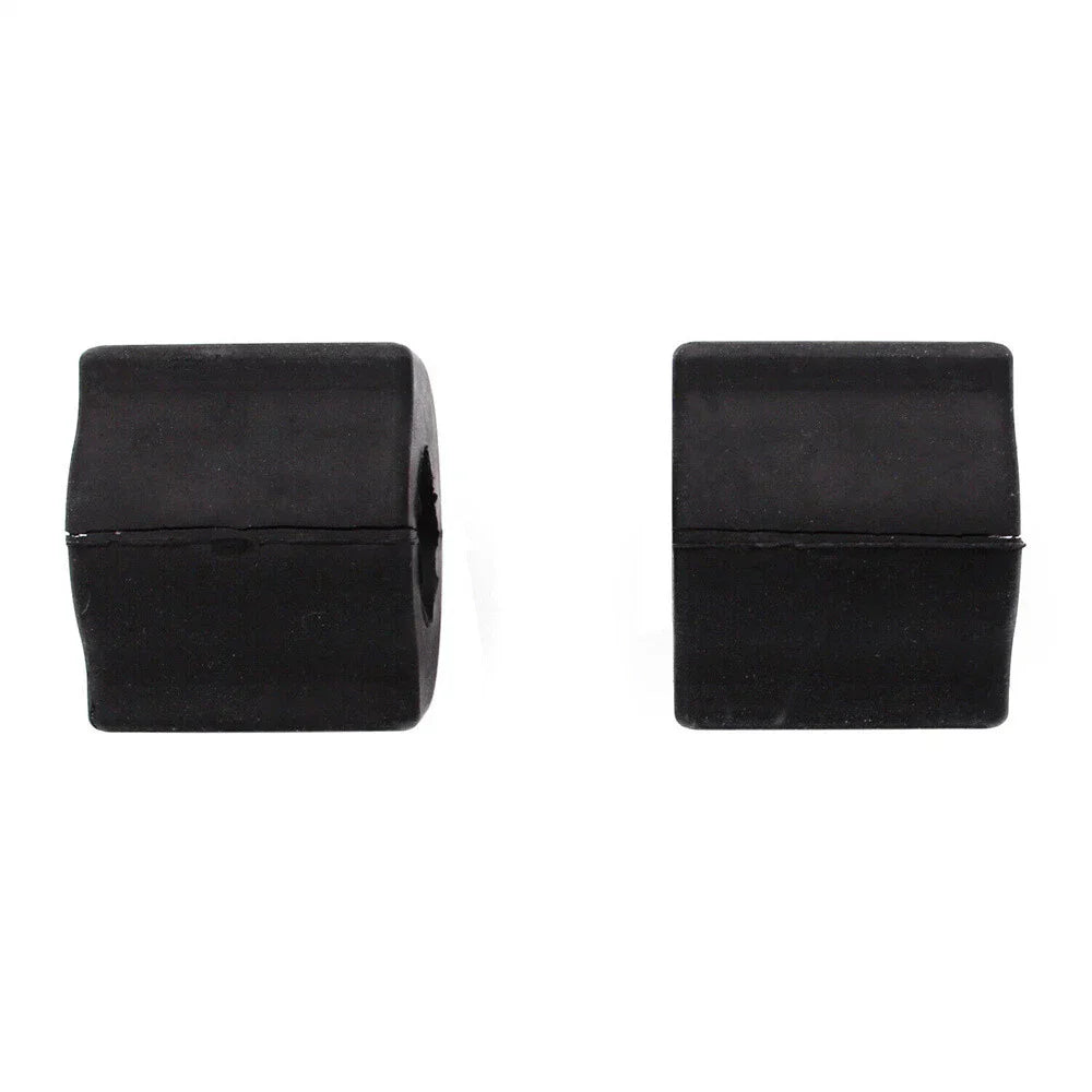 Front Stabilizer Sway Bar Bushing for Mercedes-Benz E550, E350 (2007-2016)