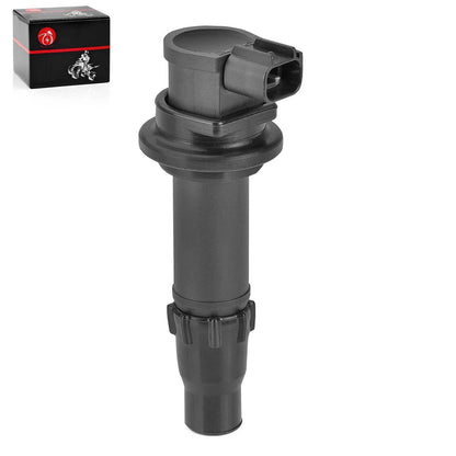 Ignition Coil for Kawasaki KX250F (2006-2010)