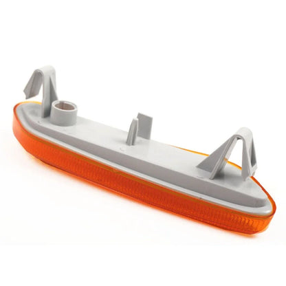 Right Side Turn Signal Housing for MINI Vehicles