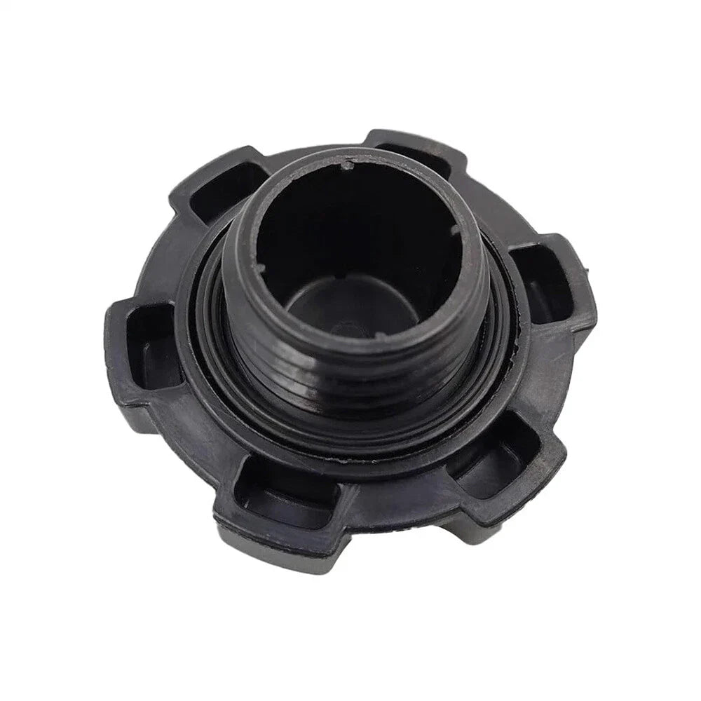 Engine Oil Filler Cap for Honda Civic CR-V Acura Integra Legend (1996-2001)