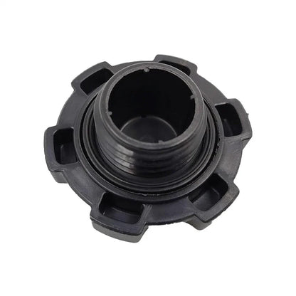 Engine Oil Filler Cap for Honda Civic CR-V Acura Integra Legend (1996-2001)
