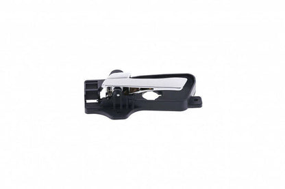 Chrome Front Left Inner Door Handle for Hyundai i30 (2007–2012)