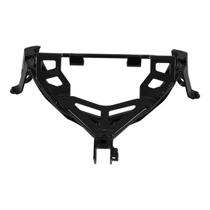 Headlight Assembly Bracket for Suzuki Hayabusa GSX1300R (2022-2025)