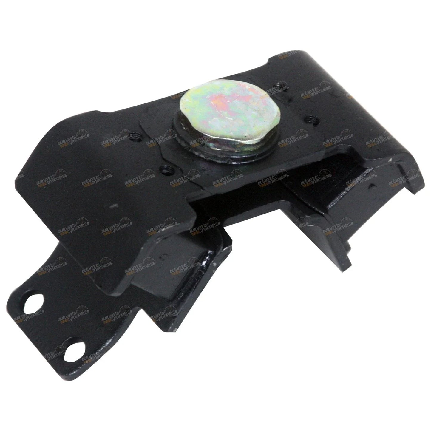 Rear Engine Gearbox Mount for Toyota Hilux 4cyl 22R (1991–1997)