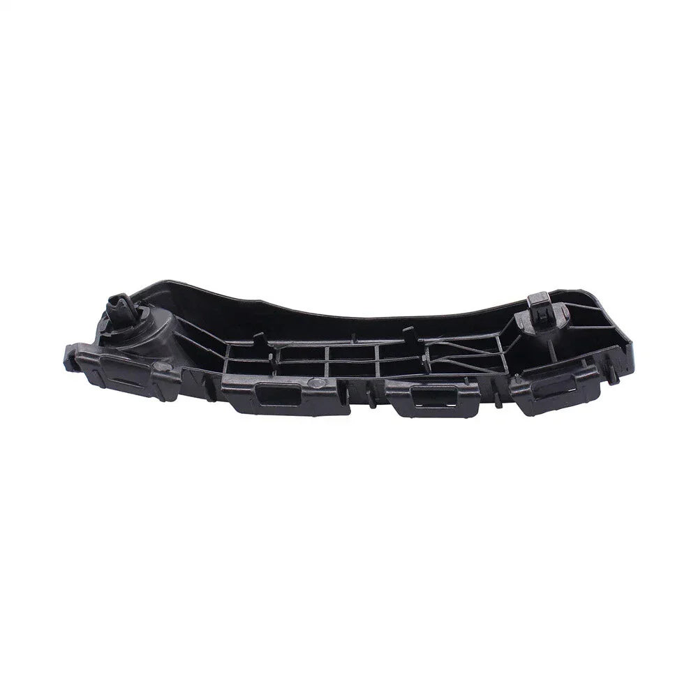 Front Bumper Support Brackets  Left & Right for Toyota Yaris (2012)