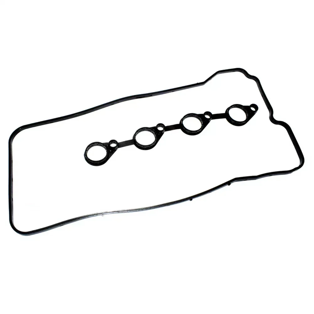 Rocker Cover Gasket for Kia Rio, Soul, Venga, Ceed, Carens, Hyundai Ix20 (2011-2023)