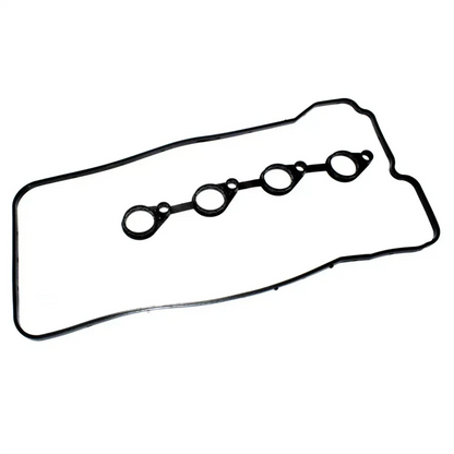 Rocker Cover Gasket for Kia Rio, Soul, Venga, Ceed, Carens, Hyundai Ix20 (2011-2023)