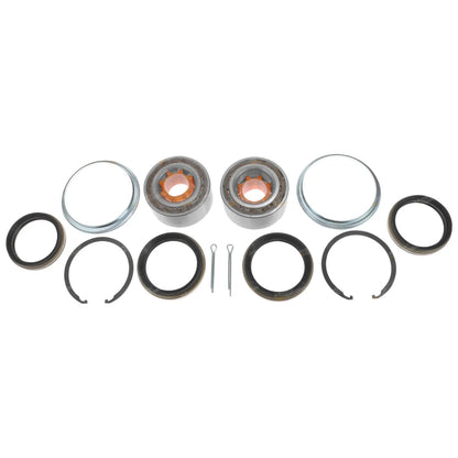 Front Wheel Bearing + Grease for Corolla AE101/102/111/112 (1994–2001)