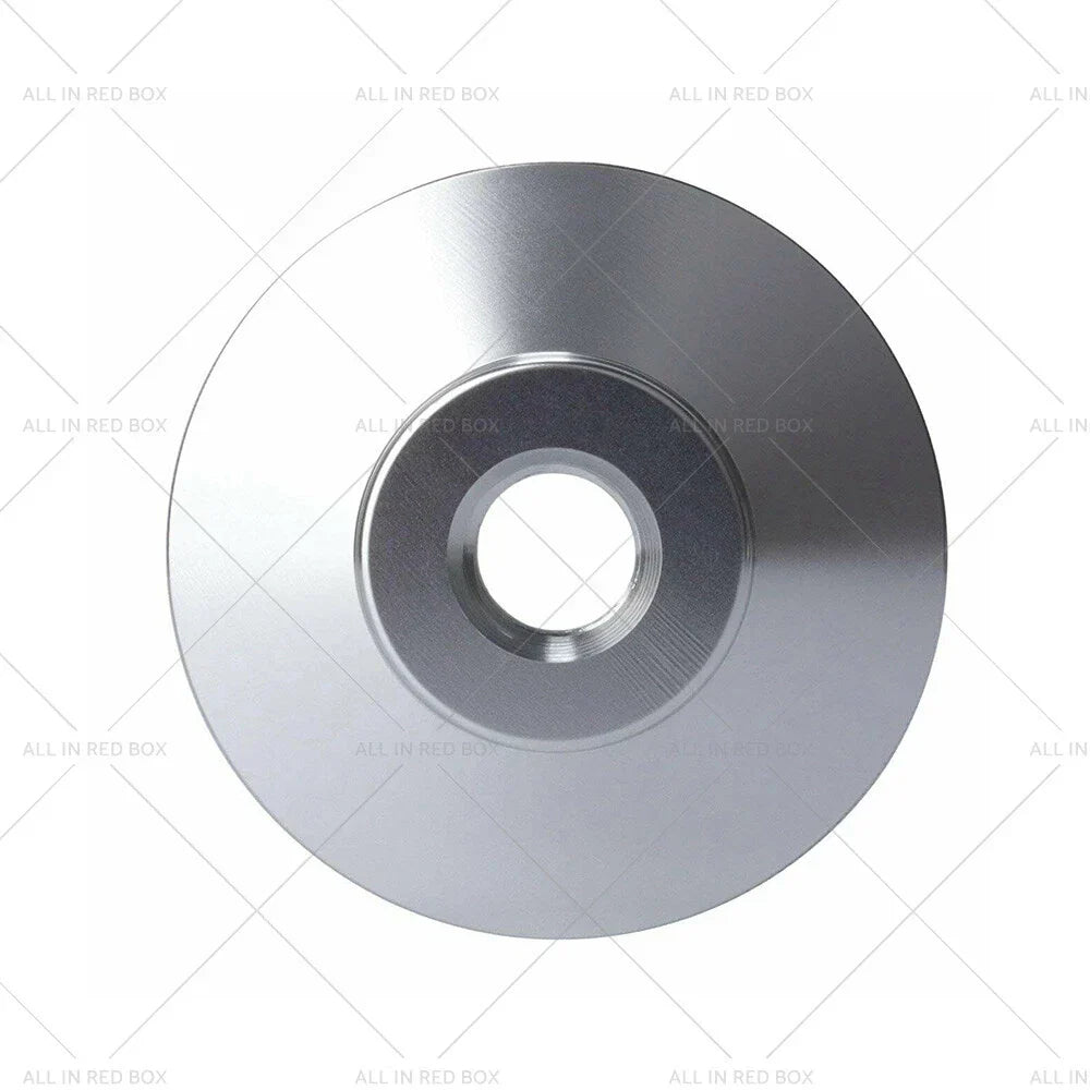 1/4" NPT Line Extended Run Fuel Gas Cap for Honda Generator EU2000i (2001-2023)